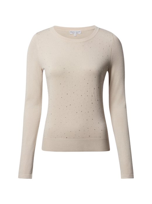 Damen Strickpullover