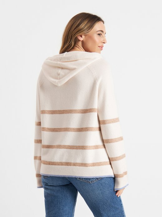 Damen Strickpullover
