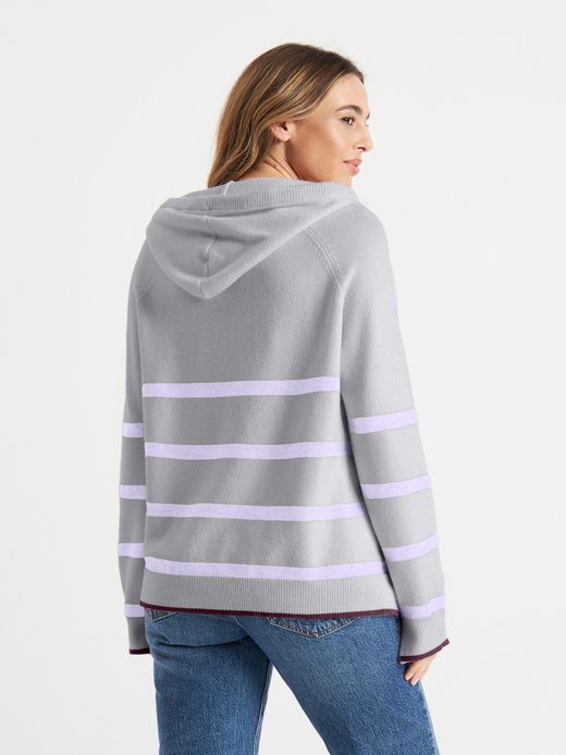 Damen Strickpullover