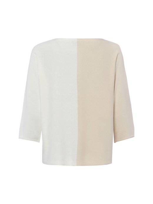 Damen Strickpullover