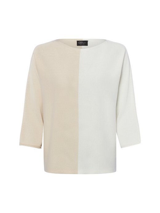 Damen Strickpullover