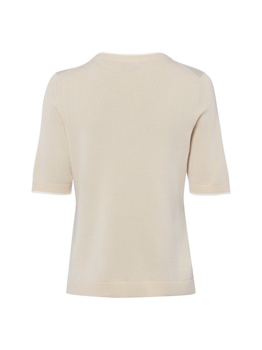 Damen Strickpullover