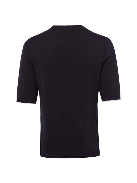 Damen Strickpullover