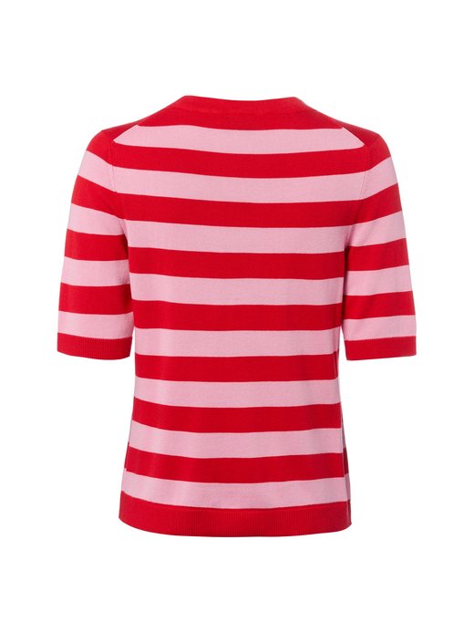 Damen Strickpullover