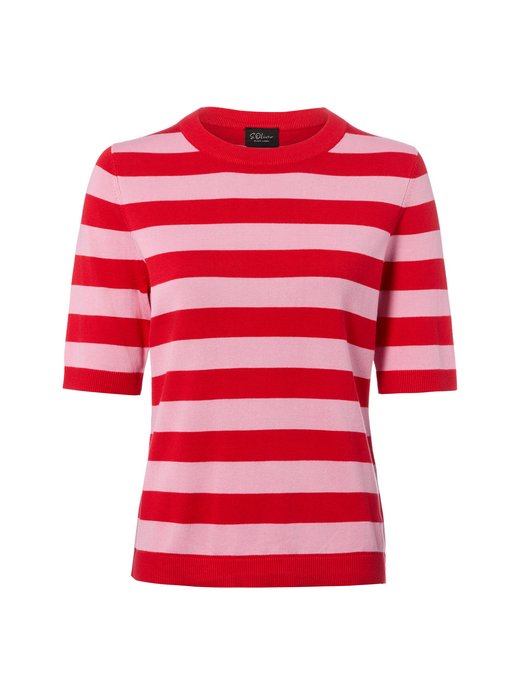 Damen Strickpullover