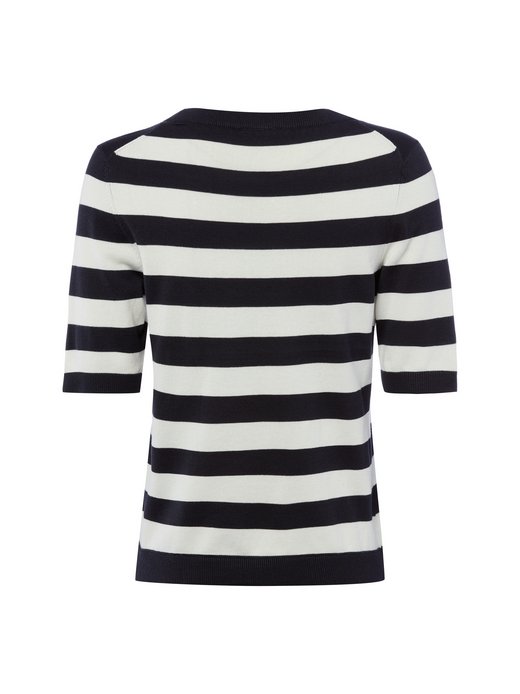 Damen Strickpullover