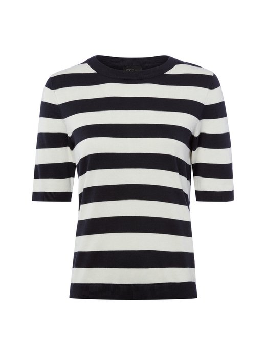 Damen Strickpullover