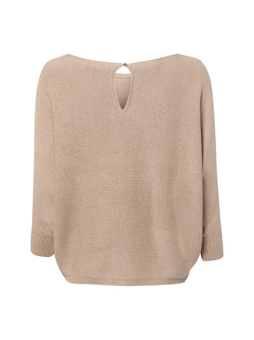 Damen Strickpullover