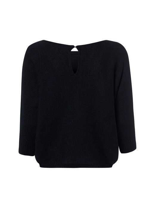 Damen Strickpullover