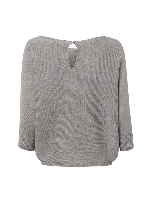 Damen Strickpullover