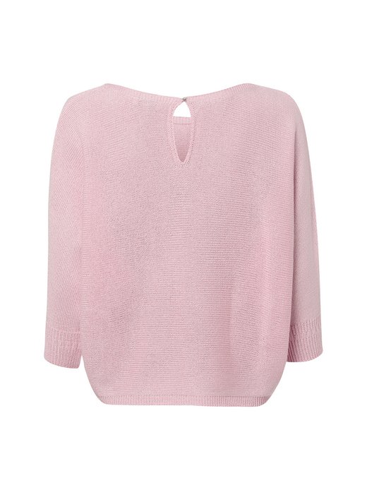 Damen Strickpullover
