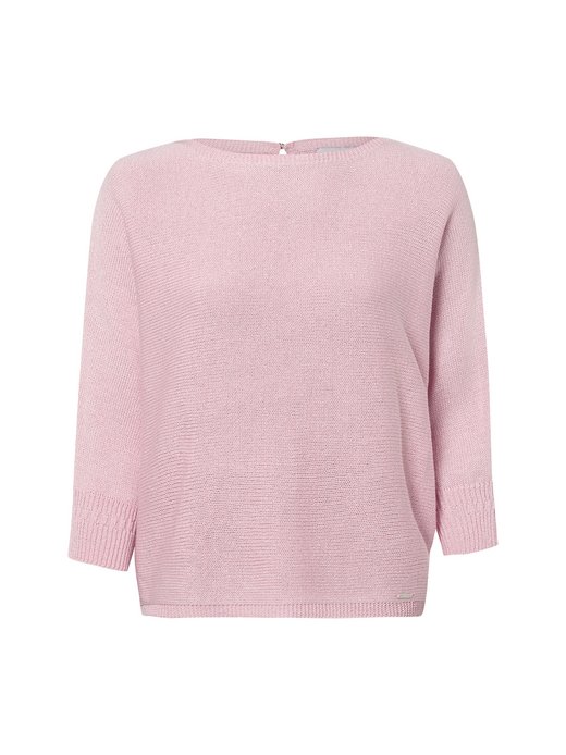 Damen Strickpullover