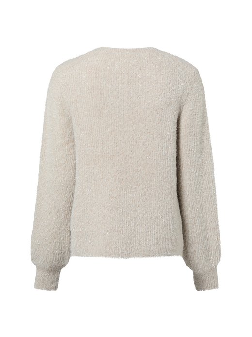 Damen Strickpullover