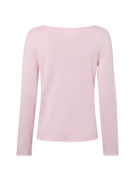 Damen Strickpullover