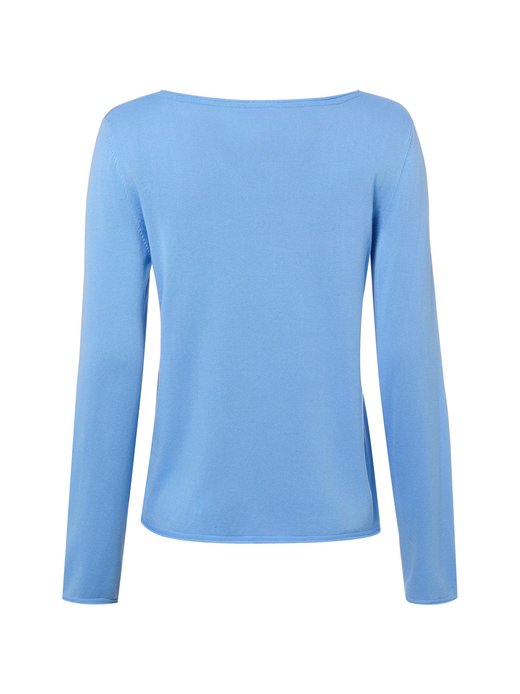 Damen Strickpullover