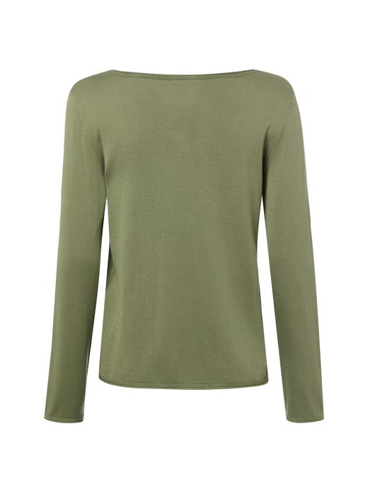 Damen Strickpullover