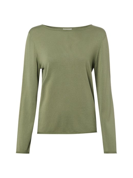 Damen Strickpullover