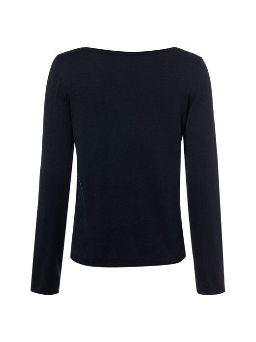 Damen Strickpullover
