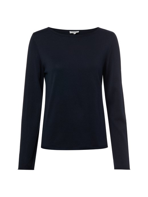 Damen Strickpullover