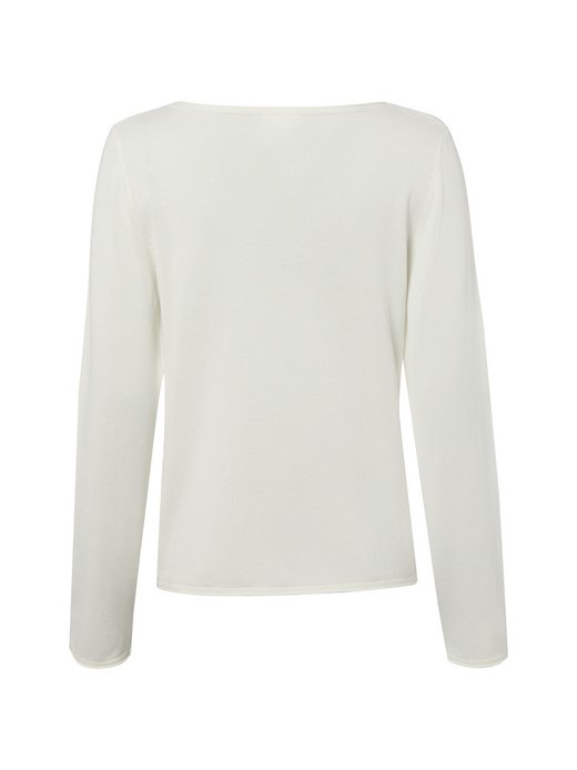 Damen Strickpullover