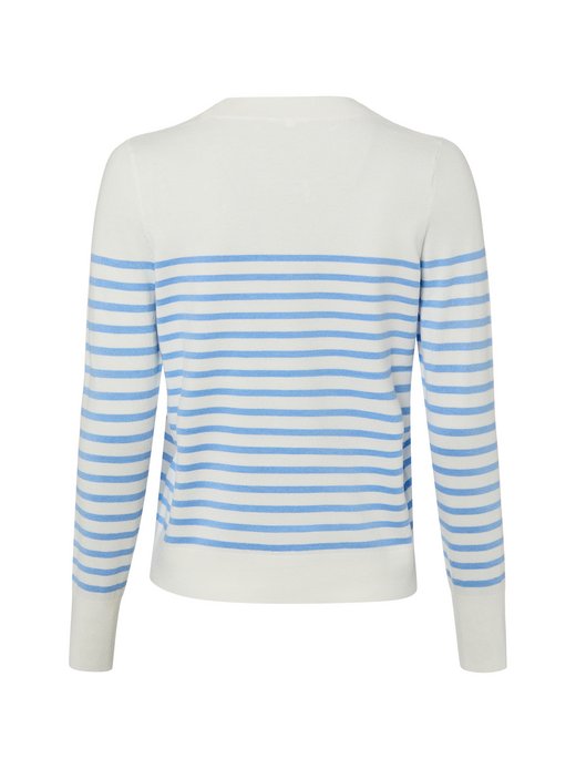 Damen Strickpullover