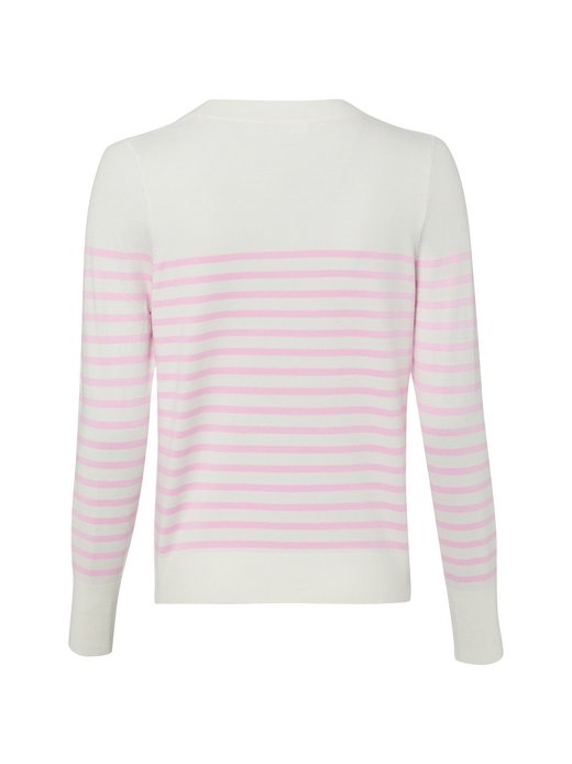 Damen Strickpullover