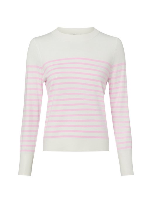Damen Strickpullover