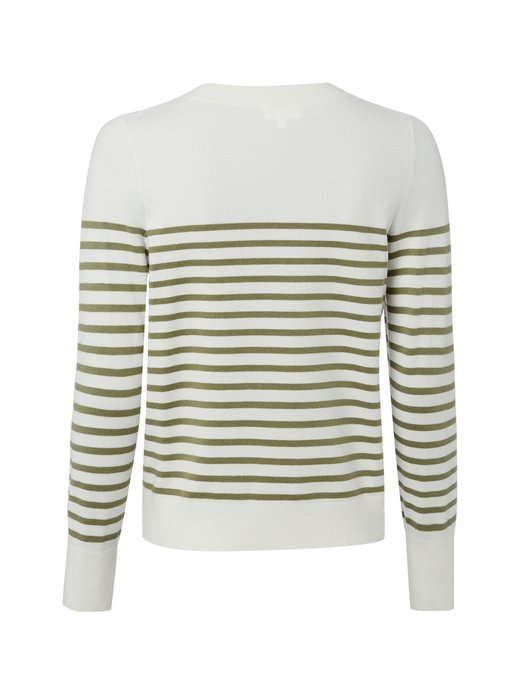 Damen Strickpullover