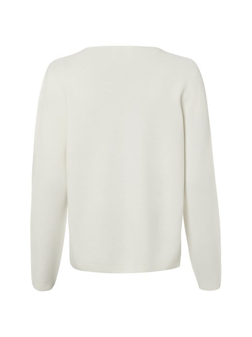 Damen Strickpullover