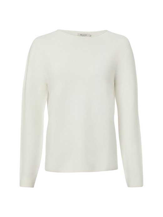 Damen Strickpullover