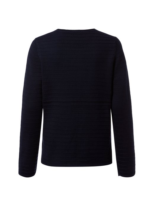 Damen Strickpullover