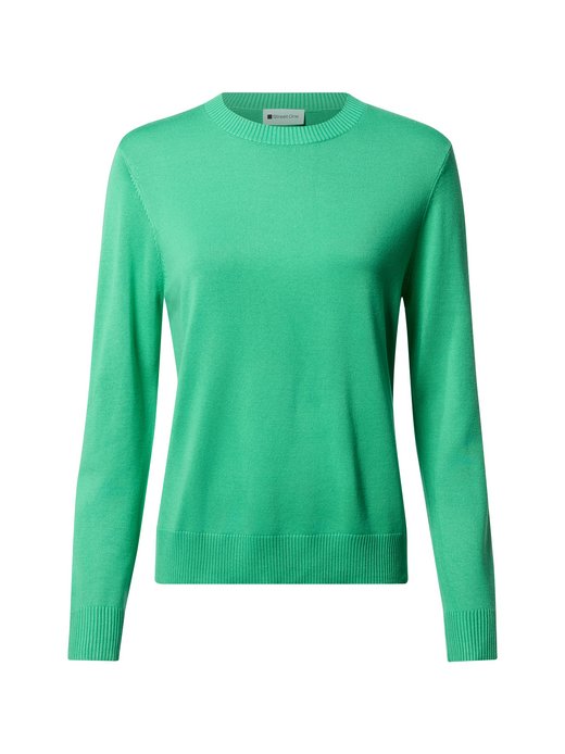 Damen Strickpullover