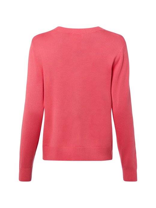 Damen Strickpullover