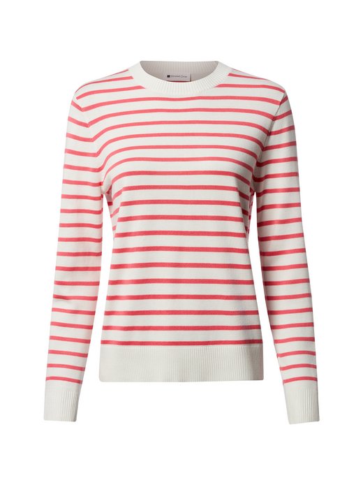 Damen Strickpullover