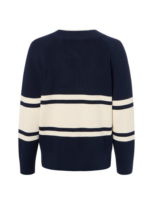 Damen Strickpullover