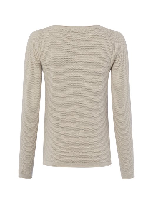 Damen Strickpullover