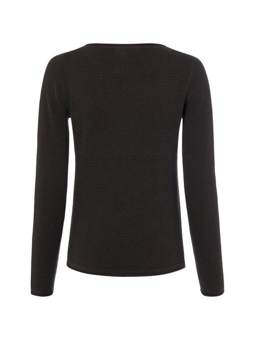 Damen Strickpullover