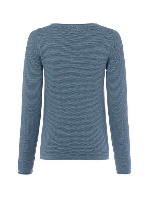 Damen Strickpullover