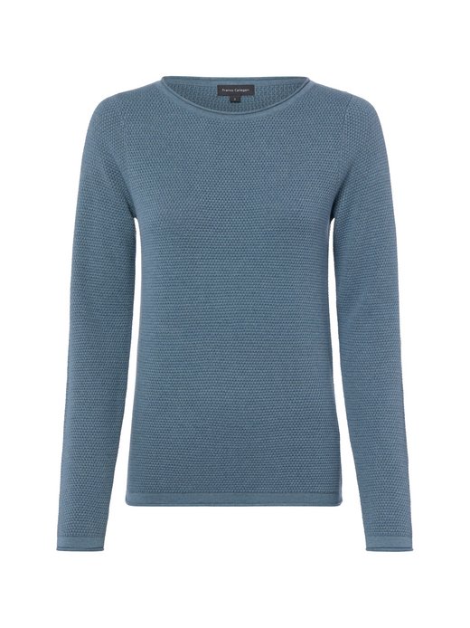 Damen Strickpullover