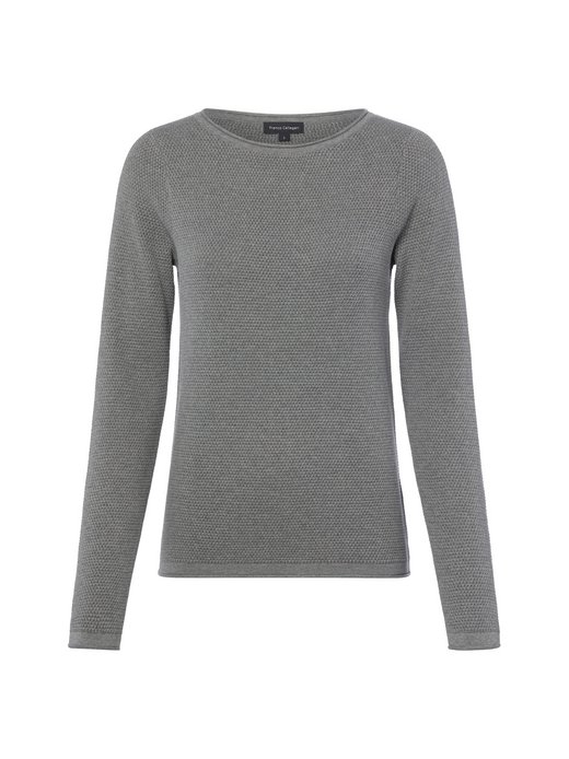 Damen Strickpullover
