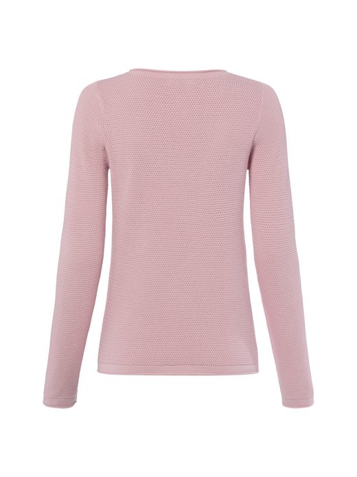 Damen Strickpullover