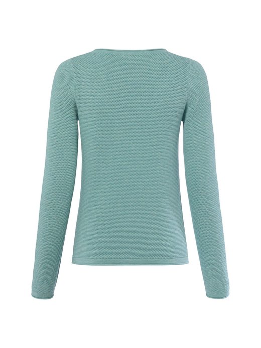 Damen Strickpullover
