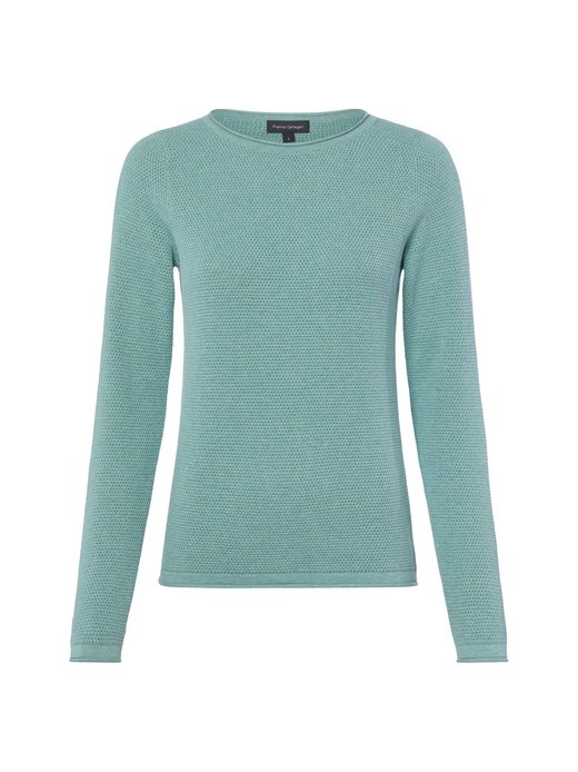 Damen Strickpullover