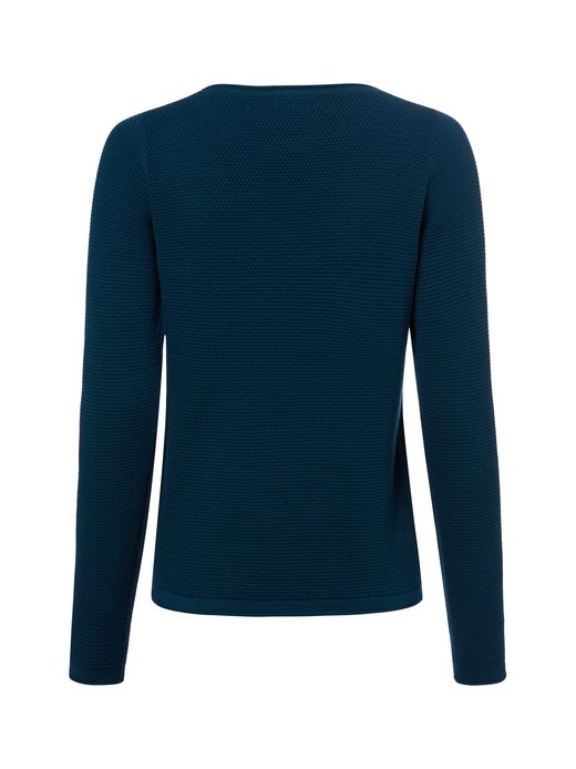 Damen Strickpullover
