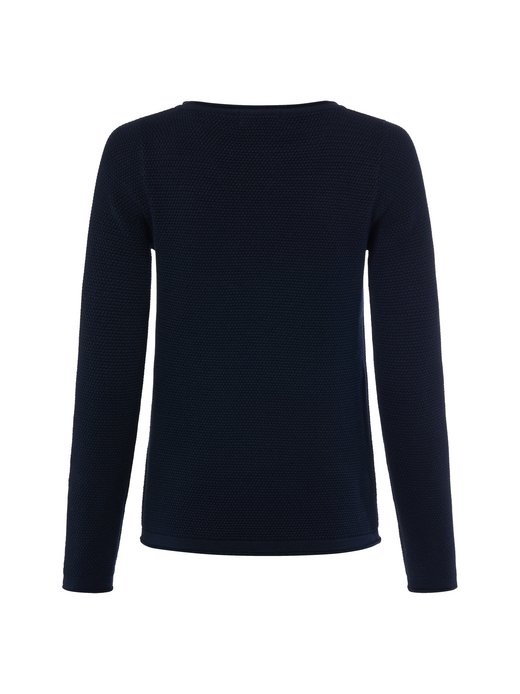 Damen Strickpullover