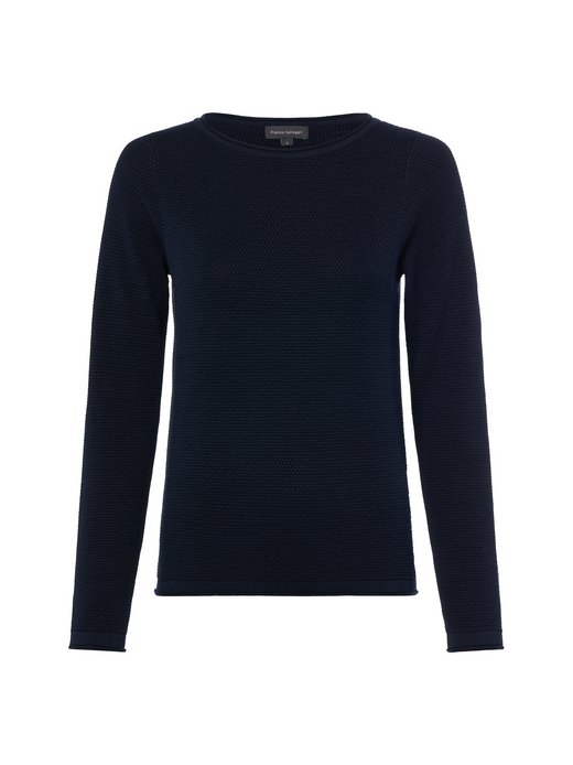 Damen Strickpullover