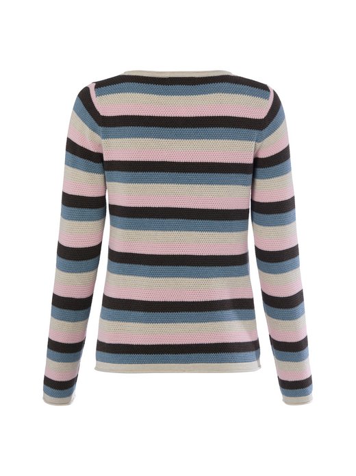 Damen Strickpullover