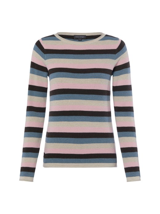 Damen Strickpullover