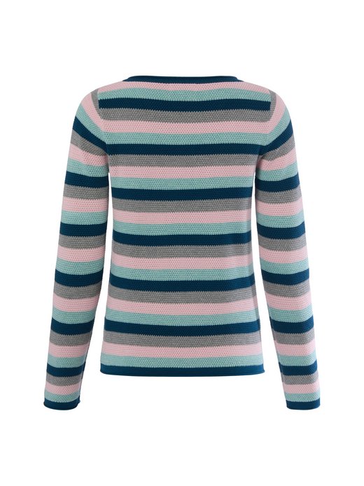 Damen Strickpullover