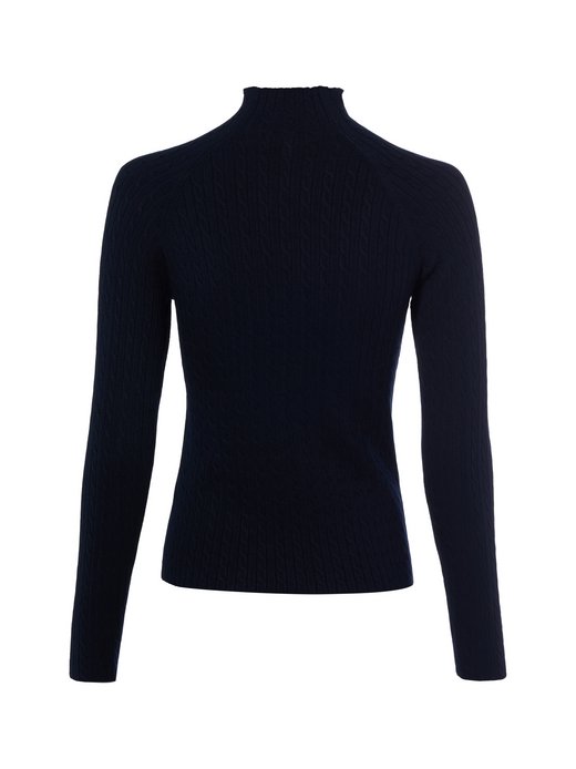 Damen Strickpullover